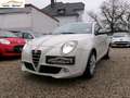 Alfa Romeo MiTo Alfa MiTo 1,4 Blanc - thumbnail 1