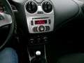 Alfa Romeo MiTo Alfa MiTo 1,4 Blanc - thumbnail 13