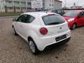 Alfa Romeo MiTo Alfa MiTo 1,4 Blanc - thumbnail 4