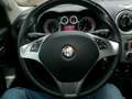 Alfa Romeo MiTo Alfa MiTo 1,4 Blanc - thumbnail 14