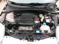 Alfa Romeo MiTo Alfa MiTo 1,4 Blanc - thumbnail 15