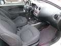 Alfa Romeo MiTo Alfa MiTo 1,4 Blanc - thumbnail 9