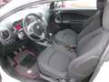 Alfa Romeo MiTo Alfa MiTo 1,4 Blanc - thumbnail 5