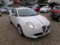 Alfa Romeo MiTo Alfa MiTo 1,4 Blanc - thumbnail 2