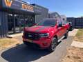 Ford Ranger STORMTRAK 2.0 ECOBLUE 213 BV10 4X4 BVA//RADAR DE R - thumbnail 13