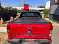 Ford Ranger STORMTRAK 2.0 ECOBLUE 213 BV10 4X4 BVA//RADAR DE R - thumbnail 15