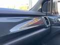 Ford Ranger STORMTRAK 2.0 ECOBLUE 213 BV10 4X4 BVA//RADAR DE R - thumbnail 26