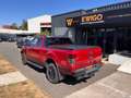 Ford Ranger STORMTRAK 2.0 ECOBLUE 213 BV10 4X4 BVA//RADAR DE R - thumbnail 2