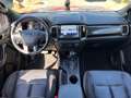 Ford Ranger STORMTRAK 2.0 ECOBLUE 213 BV10 4X4 BVA//RADAR DE R - thumbnail 3