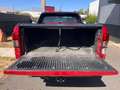 Ford Ranger STORMTRAK 2.0 ECOBLUE 213 BV10 4X4 BVA//RADAR DE R - thumbnail 9