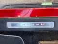 Ford Ranger STORMTRAK 2.0 ECOBLUE 213 BV10 4X4 BVA//RADAR DE R - thumbnail 28