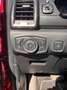 Ford Ranger STORMTRAK 2.0 ECOBLUE 213 BV10 4X4 BVA//RADAR DE R - thumbnail 25