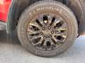 Ford Ranger STORMTRAK 2.0 ECOBLUE 213 BV10 4X4 BVA//RADAR DE R - thumbnail 23