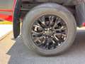 Ford Ranger STORMTRAK 2.0 ECOBLUE 213 BV10 4X4 BVA//RADAR DE R - thumbnail 10