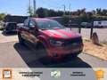 Ford Ranger STORMTRAK 2.0 ECOBLUE 213 BV10 4X4 BVA//RADAR DE R - thumbnail 1