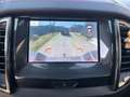 Ford Ranger STORMTRAK 2.0 ECOBLUE 213 BV10 4X4 BVA//RADAR DE R - thumbnail 20