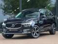 Volvo XC60 T6 AWD Inscription 350 PK | ACC | Panodak | 19 inc Noir - thumbnail 6