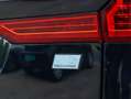 Volvo XC60 T6 AWD Inscription 350 PK | ACC | Panodak | 19 inc Noir - thumbnail 10