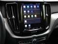 Volvo XC60 T6 AWD Inscription 350 PK | ACC | Panodak | 19 inc Noir - thumbnail 21