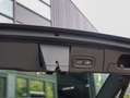 Volvo XC60 T6 AWD Inscription 350 PK | ACC | Panodak | 19 inc Noir - thumbnail 13