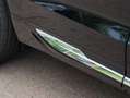 Volvo XC60 T6 AWD Inscription 350 PK | ACC | Panodak | 19 inc Noir - thumbnail 8