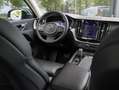 Volvo XC60 T6 AWD Inscription 350 PK | ACC | Panodak | 19 inc Noir - thumbnail 3