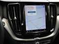 Volvo XC60 T6 AWD Inscription 350 PK | ACC | Panodak | 19 inc Noir - thumbnail 23