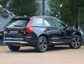 Volvo XC60 T6 AWD Inscription 350 PK | ACC | Panodak | 19 inc Noir - thumbnail 5