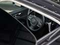 Volvo XC60 T6 AWD Inscription 350 PK | ACC | Panodak | 19 inc Noir - thumbnail 11