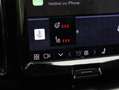 Volvo XC60 T6 AWD Inscription 350 PK | ACC | Panodak | 19 inc Noir - thumbnail 24