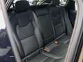 Volvo XC60 T6 AWD Inscription 350 PK | ACC | Panodak | 19 inc Noir - thumbnail 16