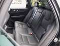 Volvo XC60 T6 AWD Inscription 350 PK | ACC | Panodak | 19 inc Noir - thumbnail 19