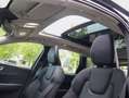 Volvo XC60 T6 AWD Inscription 350 PK | ACC | Panodak | 19 inc Noir - thumbnail 2