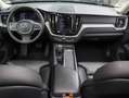 Volvo XC60 T6 AWD Inscription 350 PK | ACC | Panodak | 19 inc Noir - thumbnail 7