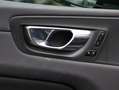 Volvo XC60 T6 AWD Inscription 350 PK | ACC | Panodak | 19 inc Noir - thumbnail 18