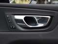 Volvo XC60 T6 AWD Inscription 350 PK | ACC | Panodak | 19 inc Noir - thumbnail 15