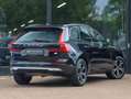 Volvo XC60 T6 AWD Inscription 350 PK | ACC | Panodak | 19 inc Noir - thumbnail 9