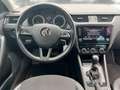 Skoda Octavia Combi 1.8 TSI Style DSG*LED*PDC*SHZ*AHK*NAVI* Weiß - thumbnail 11