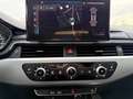 Audi A4 Avant 35 TDI*Busines*NAVI*AHK*LED*EU6dT* Azul - thumbnail 18