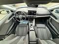 Audi A4 Avant 35 TDI*Busines*NAVI*AHK*LED*EU6dT* Azul - thumbnail 9