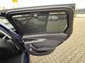 Audi A4 Avant 35 TDI*Busines*NAVI*AHK*LED*EU6dT* Azul - thumbnail 14