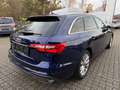 Audi A4 Avant 35 TDI*Busines*NAVI*AHK*LED*EU6dT* Azul - thumbnail 6