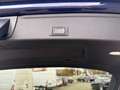 Audi A4 Avant 35 TDI*Busines*NAVI*AHK*LED*EU6dT* Azul - thumbnail 17