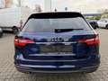 Audi A4 Avant 35 TDI*Busines*NAVI*AHK*LED*EU6dT* Azul - thumbnail 5