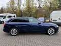 Audi A4 Avant 35 TDI*Busines*NAVI*AHK*LED*EU6dT* Azul - thumbnail 7