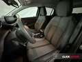 Peugeot 208 1.2 Puretech S&S Allure 100 Negro - thumbnail 19