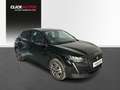 Peugeot 208 1.2 Puretech S&S Allure 100 Negro - thumbnail 4