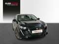 Peugeot 208 1.2 Puretech S&S Allure 100 Negro - thumbnail 3