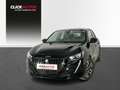 Peugeot 208 1.2 Puretech S&S Allure 100 Negro - thumbnail 1