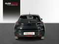 Peugeot 208 1.2 Puretech S&S Allure 100 Negro - thumbnail 6